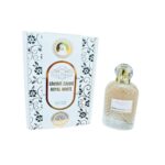 Sheikh Zayed Royal White - imagine 4