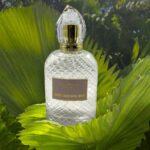 Sheikh Zayed Royal White - imagine 3
