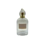 Sheikh Zayed Royal White