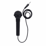Sintetizator Electronic pentru Copii, 61 de Taste - imagine 7