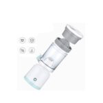Storcator Electric MaxCitrus, pentru Citrice și Alte Fructe - imagine 2