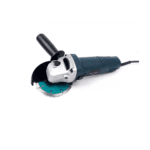 Ciocan Rotopercutor 2000W + Polizor Unghiular 1400W German Meister - imagine 4