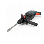 Ciocan Rotopercutor 2000W + Polizor Unghiular 1400W German Meister - imagine 5