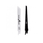 Fierăstrău Sabie, 220V, 2 Pânze, Galben/Negru - imagine 4