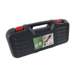 Mașină de Tuns Oi Electrică, 1600W, 5 Viteze, Accesorii Incluse, 3000 RPM, Lame Ascuțite German Meister - imagine 2