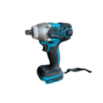 Set Profesional 4-în-1: Mașină de Găurit cu Impact + Șurubelniță Electrică + Polizor Unghiular + Ciocan RotoPercutor, cu 3 Acumulatori 36V 5Ah - imagine 4