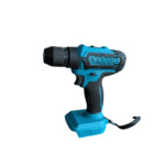 Set Profesional 4-în-1: Mașină de Găurit cu Impact + Șurubelniță Electrică + Polizor Unghiular + Ciocan RotoPercutor, cu 3 Acumulatori 36V 5Ah - imagine 3