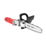 Adaptor Lamă Și Lanț Drujbă 11.5 Inch Pentru Flex