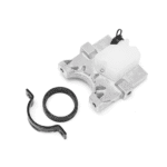 Adaptor Lamă Și Lanț Drujbă 11.5 Inch Pentru Flex - imagine 5