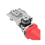 Adaptor Lamă Și Lanț Drujbă 11.5 Inch Pentru Flex - imagine 4