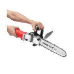 Adaptor Lamă Și Lanț Drujbă 11.5 Inch Pentru Flex - imagine 2
