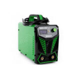 Aparat De Sudură Invertor SWAT MMA500 Afișaj Electronic Accesorii Verde - imagine 7