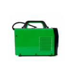 Aparat De Sudură Invertor SWAT MMA500 Afișaj Electronic Accesorii Verde - imagine 5