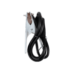Aparat De Sudură Invertor SWAT MMA500 Afișaj Electronic Accesorii Verde - imagine 4
