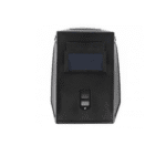 Aparat De Sudură Invertor SWAT MMA500 Afișaj Electronic Accesorii Verde - imagine 2