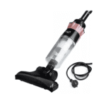 Aspirator 2 în 1 de Mână Adler AD 7049, Fără Sac de Praf, 600W, Negru - imagine 5