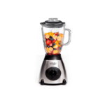 Blender Adler AD 4070