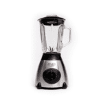 Blender Adler AD 4070 - imagine 3