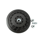 Cap tambur / moșor pentru motocoasă Ø12 cm – AVI-2951 - imagine 5