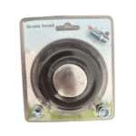 Cap tambur / moșor pentru motocoasă Ø12 cm – AVI-2951 - imagine 2