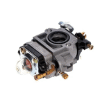 Carburator 15 mm Gaură Mare Pentru Motocoasă