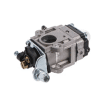 Carburator 15 mm Gaură Mare Pentru Motocoasă - imagine 4