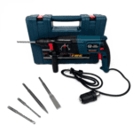 Ciocan Rotopercutor Electric German Meister 1600W
