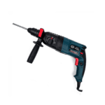Ciocan Rotopercutor Electric German Meister 1600W - imagine 5