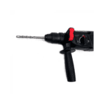 Ciocan Rotopercutor Electric German Meister 1600W - imagine 4
