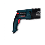 Ciocan Rotopercutor Electric German Meister 1600W - imagine 3