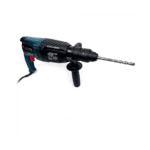 Ciocan Rotopercutor Electric German Meister 1600W - imagine 2