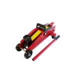 Cric Profesional Pe Roti 2T – 6,5 Kg - imagine 3