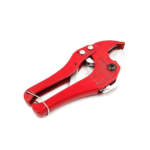 Cutter pentru Țevi PVC - imagine 3