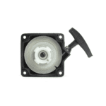 Demaror Easy Start Pentru Motocoasă / Coasă Electrică Cu Dublu Arc