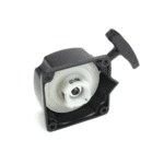 Demaror Easy Start Pentru Motocoasă / Coasă Electrică Cu Dublu Arc - imagine 3