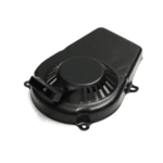 Demaror Pentru Generator Format Lung – Compatibil 2T, 650W–1200W, Motopompă, Motosapă, Motoutilaje - imagine 3