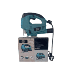 Fierăstrău Pendular De Mână German Meister Electric 1200W 3000RPM