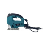 Fierăstrău Pendular De Mână German Meister Electric 1200W 3000RPM - imagine 3