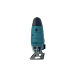 Fierăstrău Pendular De Mână German Meister Electric 1200W 3000RPM - imagine 2