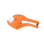 Foarfecă Țevi PVC/PP-R SAILHOPE 42mm