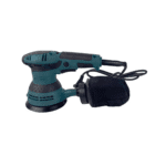 Mașină De Șlefuit German Meister 1200W 1200-5000RPM - imagine 3
