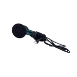 Mașină De Șlefuit German Meister 1200W 1200-5000RPM - imagine 2