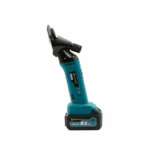 Mașină De Tuns Oi Cu 2 Acumulatori 36V Li-Ion 10Ah TopHelper - imagine 4