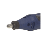 Minifreza Tip Biax Royce RDG 300W 33000RPM Albastru - imagine 5