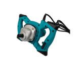 Mixer Electric Mortar, Vopsea, Furaje 2400W Kraft Royal - imagine 5
