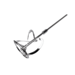 Mixer Electric Mortar, Vopsea, Furaje 2400W Kraft Royal - imagine 4