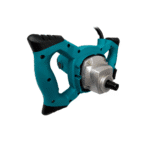Mixer Electric Mortar, Vopsea, Furaje 2400W Kraft Royal - imagine 3