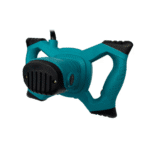 Mixer Electric Mortar, Vopsea, Furaje 2400W Kraft Royal - imagine 2