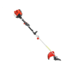Motocoasă 5.2 CP, 52 CC, cu 5 accesorii incluse – putere și versatilitate pentru grădina ta - imagine 3