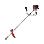 Motocoasă Pe Benzină 4 Timpi KraftRoyal, 4000 W, Accesorii Incluse - imagine 3